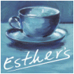 Logo-theprenticegallery-com.gif