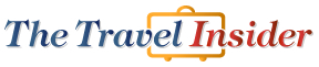File:Logo-thetravelinsider-com.jpg