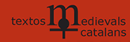 Logo-tmcat-net.gif