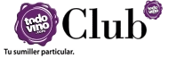 Logo-todovino-com.gif