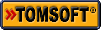 Logo-tomsoft-pl.gif