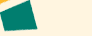 Logo-tpc-holland-nl.gif