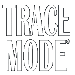 Logo-tracemode-com.gif