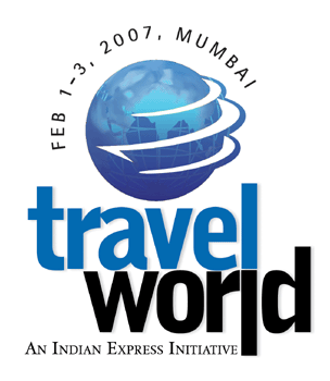 Logo-travelworld-in.gif