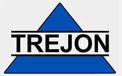 Logo-trejon-se.gif