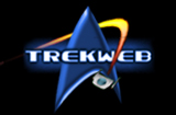 Logo-trekweb-com.jpg
