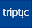 Logo-triptic-nl.gif