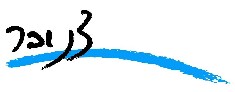 Logo-tsnobar-com.jpg