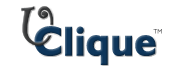 Logo-uclique-com.gif