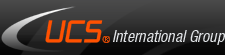 Logo-ucsig-com.gif