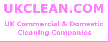 Logo-ukclean-com.gif