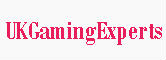Logo-ukgamingexperts-com.jpg