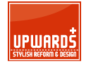 Logo-upwards-co-jp.gif