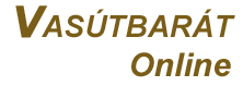 Logo-vasutbarat-hu.gif