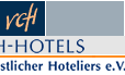 Logo-vch-de.gif