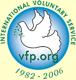 Logo-vfp-org.gif