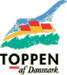 Logo-visittoppen-com.gif