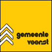 Logo-voorst-nl.gif