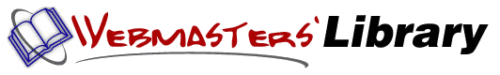 Logo-webmasterslibrary-com.gif