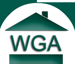 Logo-wgaapolda-de.gif