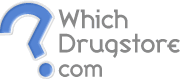 Logo-whichdrugstore-com.gif