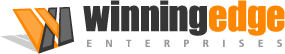 Logo-winningedgeweb-com.gif