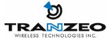 Logo-wirelessnetworkproducts-com.jpg