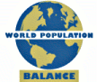 Logo-worldpopulationbalance-org.gif