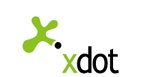 Logo-xdot-de.gif