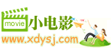 Logo-xdysj-com.gif