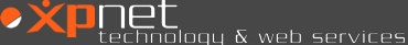 Logo-xpnet-gr.jpg