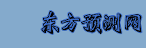 Logo-yuce9126-com.gif
