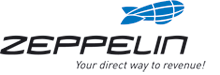 Logo-zeppelin-bz.gif