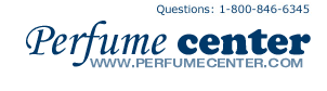 PerfumeCenter.gif