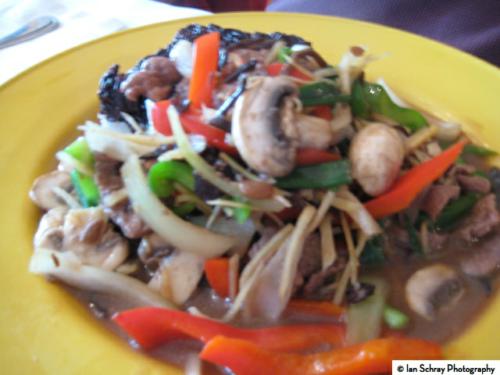 File:ThaiLahnnaDish08.jpg