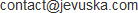 alt email