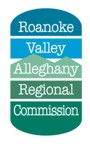 logo-rvarc.jpg