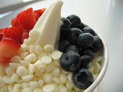 yogurt1.jpg