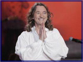 CN Roger Thanks ezg 3.jpeg