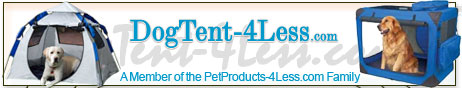 Dogtent-4Less-logo.jpg
