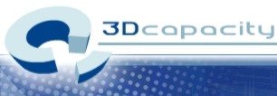 Logo-3dcapacity-eu.jpg