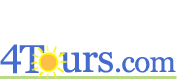 Logo-4tours-com.gif