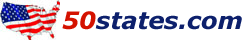 Logo-50states-com.gif
