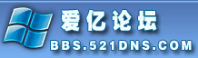 Logo-81year-com.gif