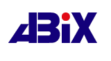 Logo-abix-ch.gif