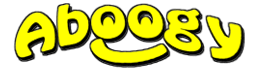 Logo-aboogy-com.gif