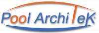 Logo-abri-piscine-poolarchitek-com.png