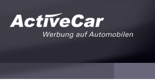 Logo-activecar-de.gif