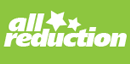 Logo-all-reduction-com.gif