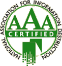 Logo-allsafeinc-com.gif